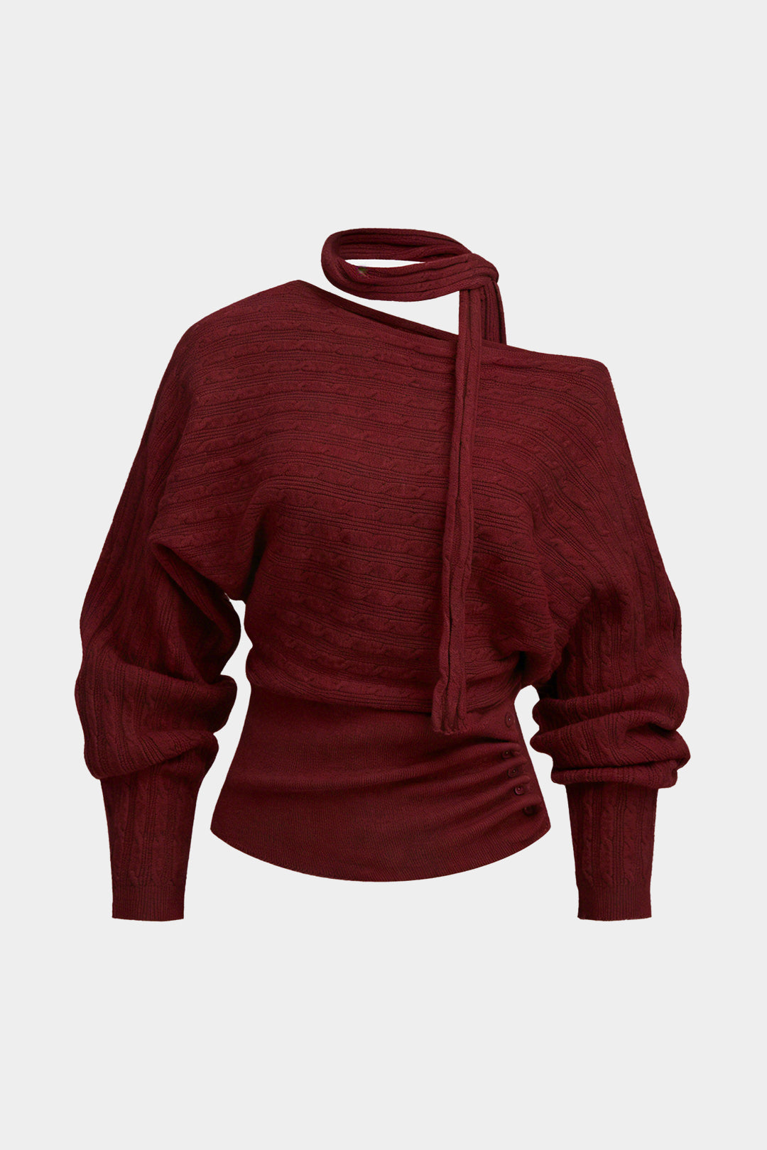 f22add67-a2aa-4b03-b8b6-88047d9d2d3b首图 - 副本.jpg