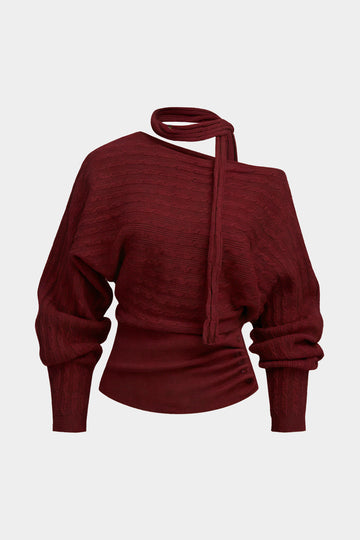 f22add67-a2aa-4b03-b8b6-88047d9d2d3b首图 - 副本.jpg