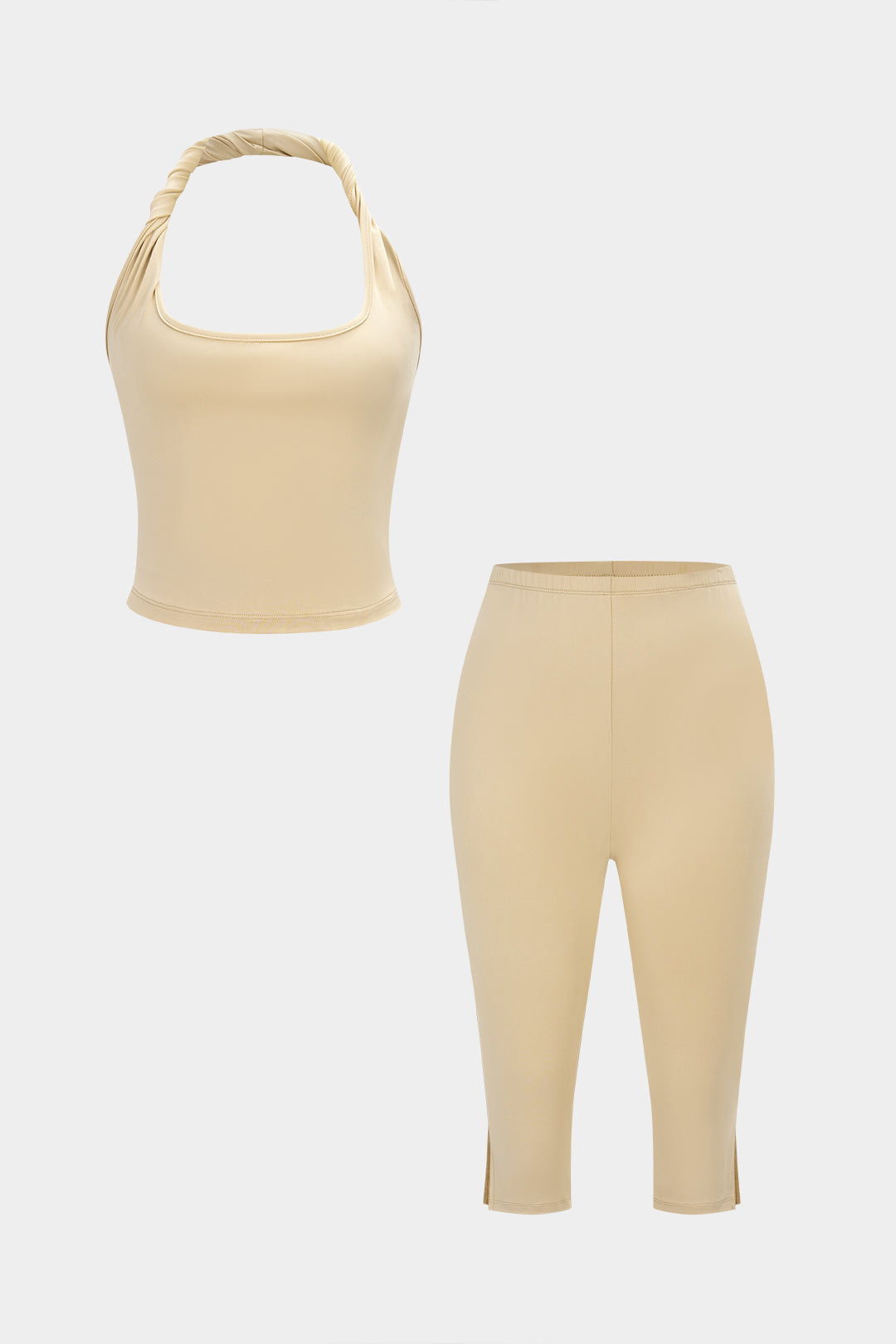 04a037cd-4c6e-4afe-9936-9bda6b11a1e8101908 拷贝.jpg