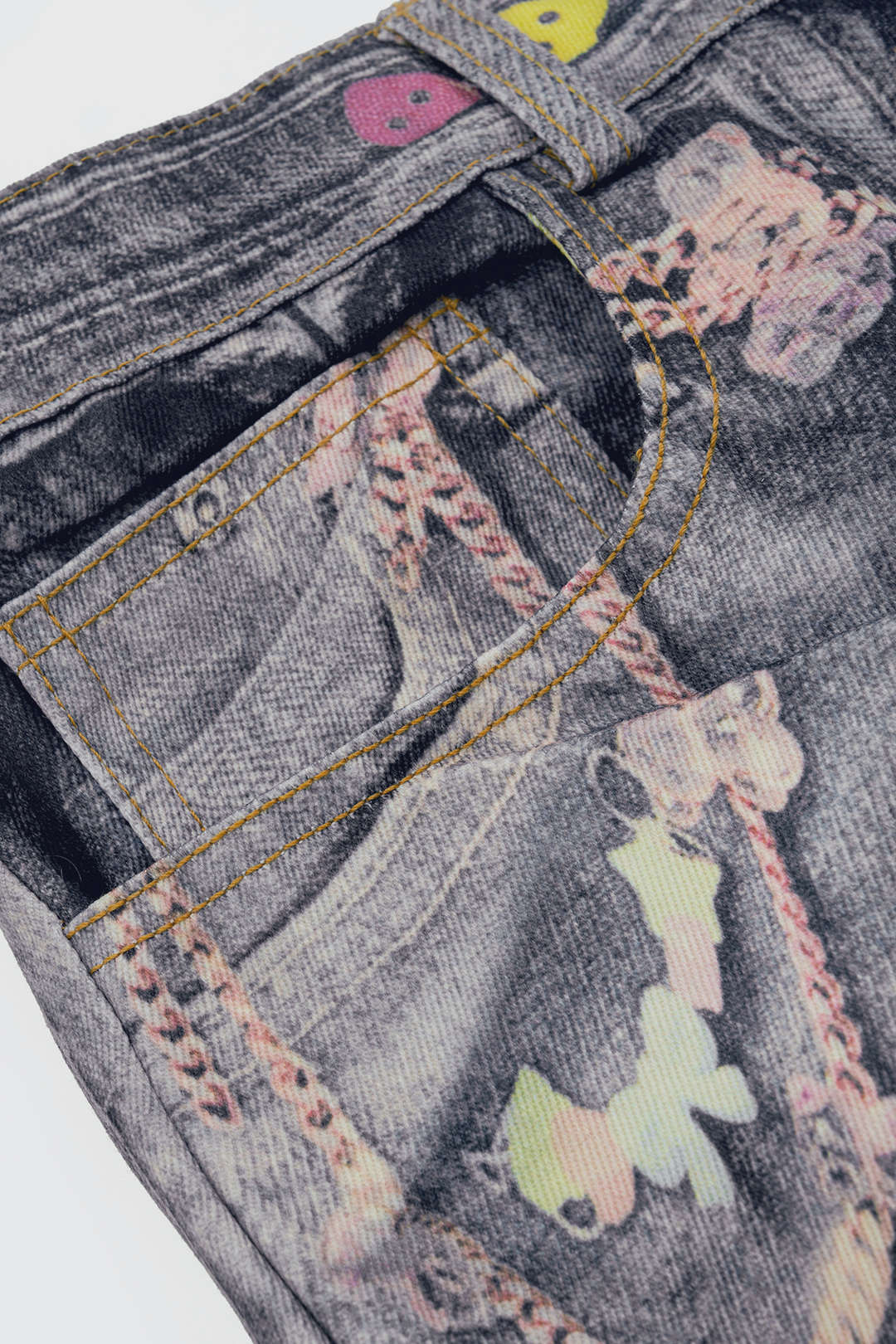 69a2fcbf-9dcf-4bf0-8a8c-e815a89d4dca100023 拷贝.jpg