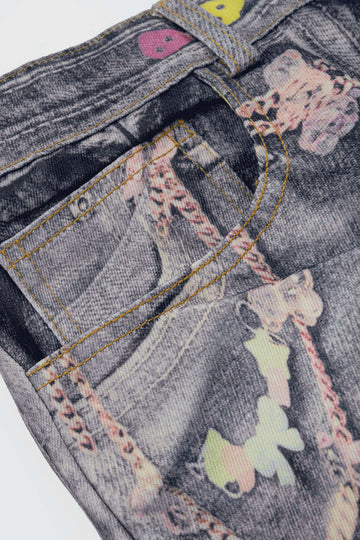 69a2fcbf-9dcf-4bf0-8a8c-e815a89d4dca100023 拷贝.jpg