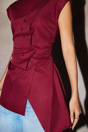 20250917miacs18722 拷贝.jpg