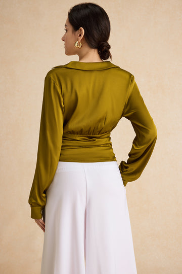 20250303micas32329 拷贝.jpg