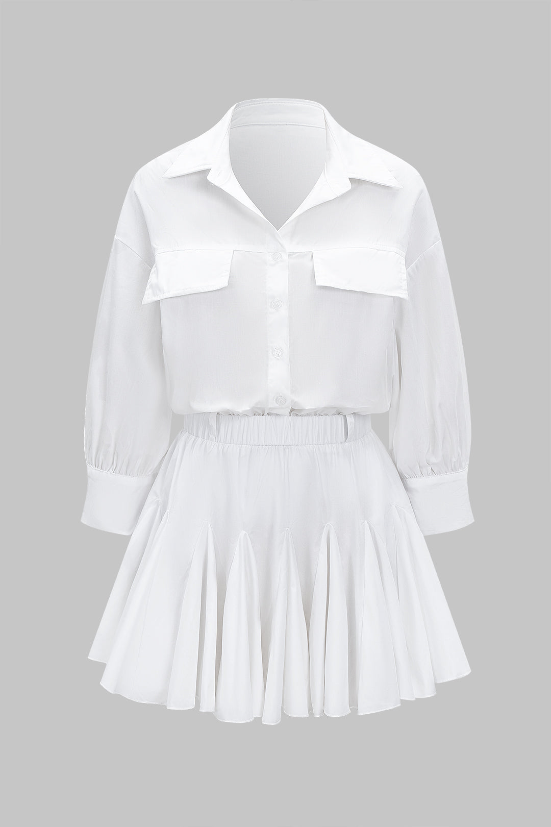 e6847a3b-c5fe-488c-a2c6-f6a338edd176105173 拷贝.jpg