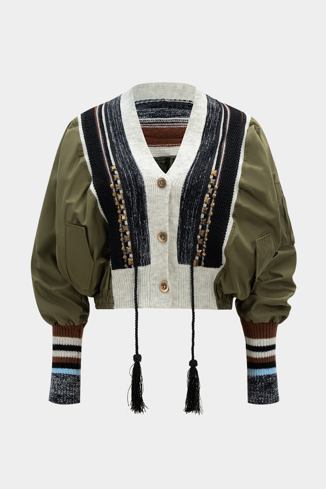 13d89daf-855b-47e3-91cc-4e833e593ac7100186 拷贝.jpg