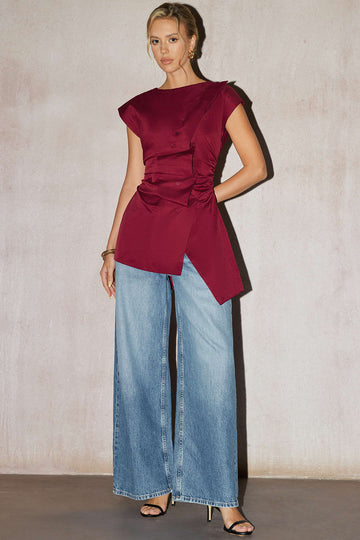 20250917miacs18702 拷贝.jpg