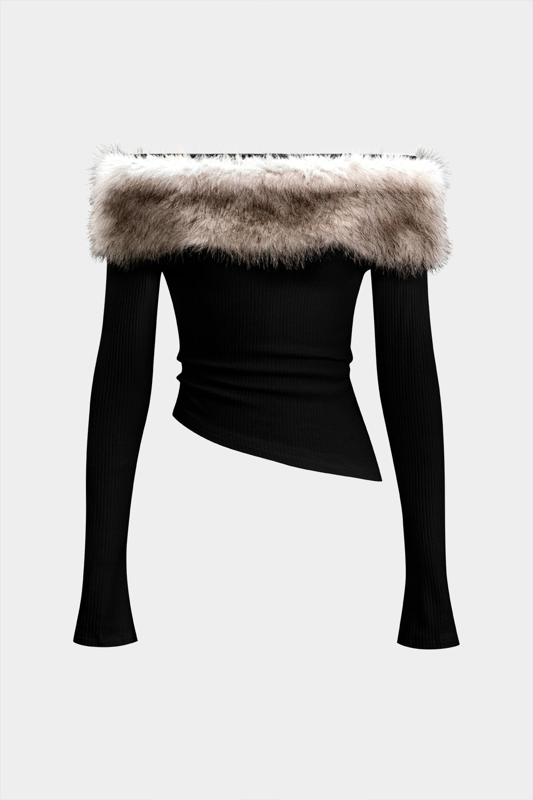 ae7fac64-5d1b-42ef-835d-8210b44d76b1104861 - 副本 拷贝.jpg