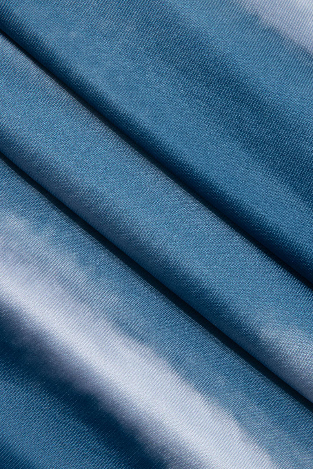 Asymmetric Tie Dye Mini Dress
