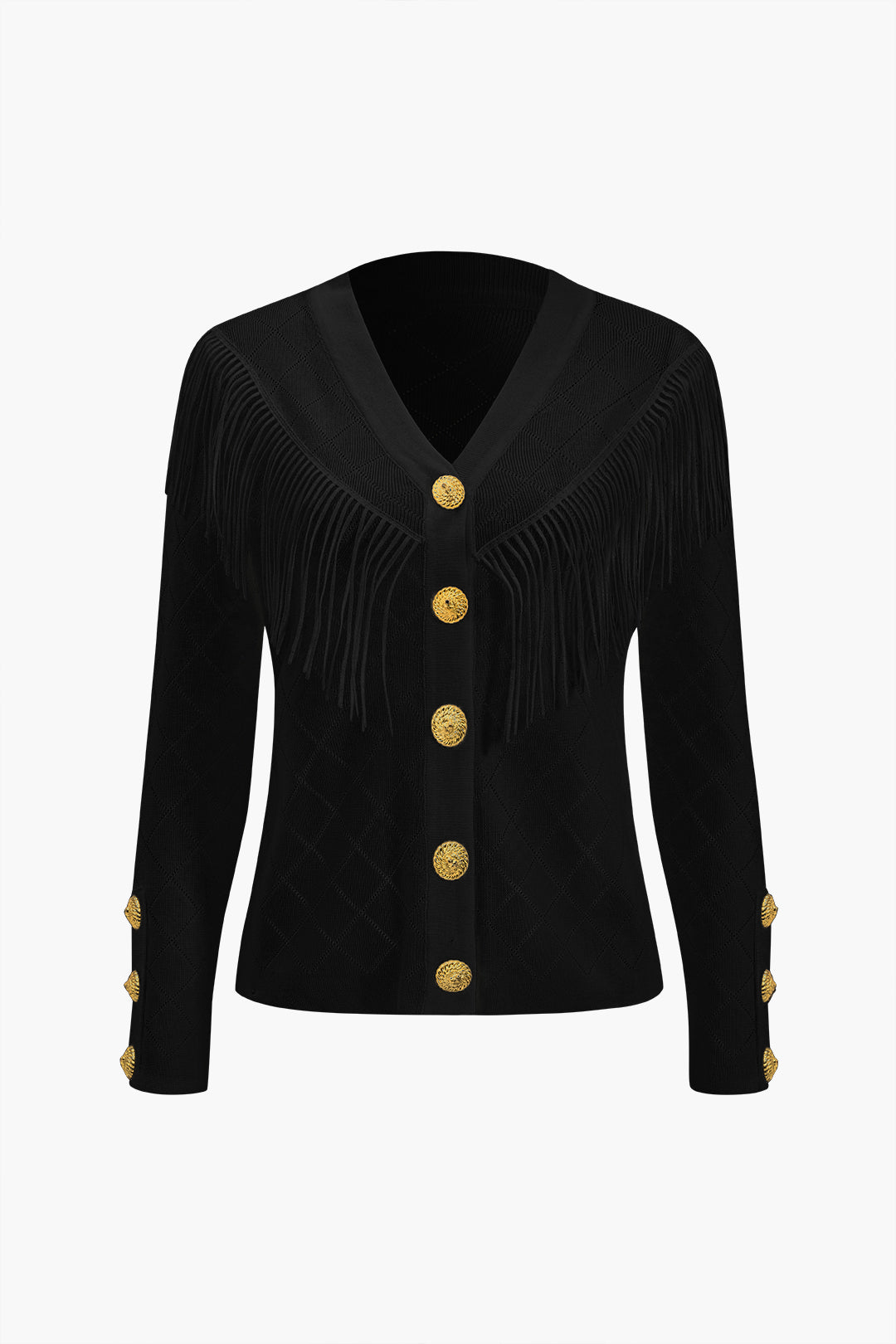 3ce87c73-15dc-4a57-a19c-4d752a529aa410200 拷贝.jpg