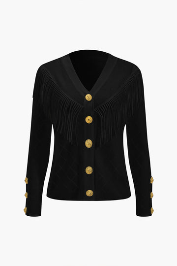 3ce87c73-15dc-4a57-a19c-4d752a529aa410200 拷贝.jpg