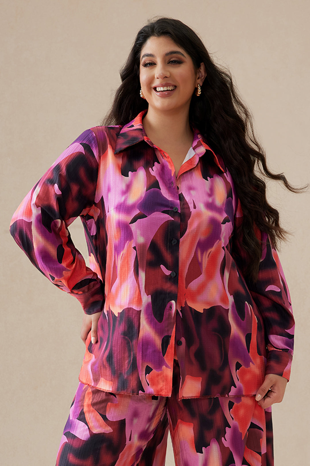 e843811c-39d5-4b29-a38a-80d7f3e7bf992024.10.28micas1362 拷贝.jpg