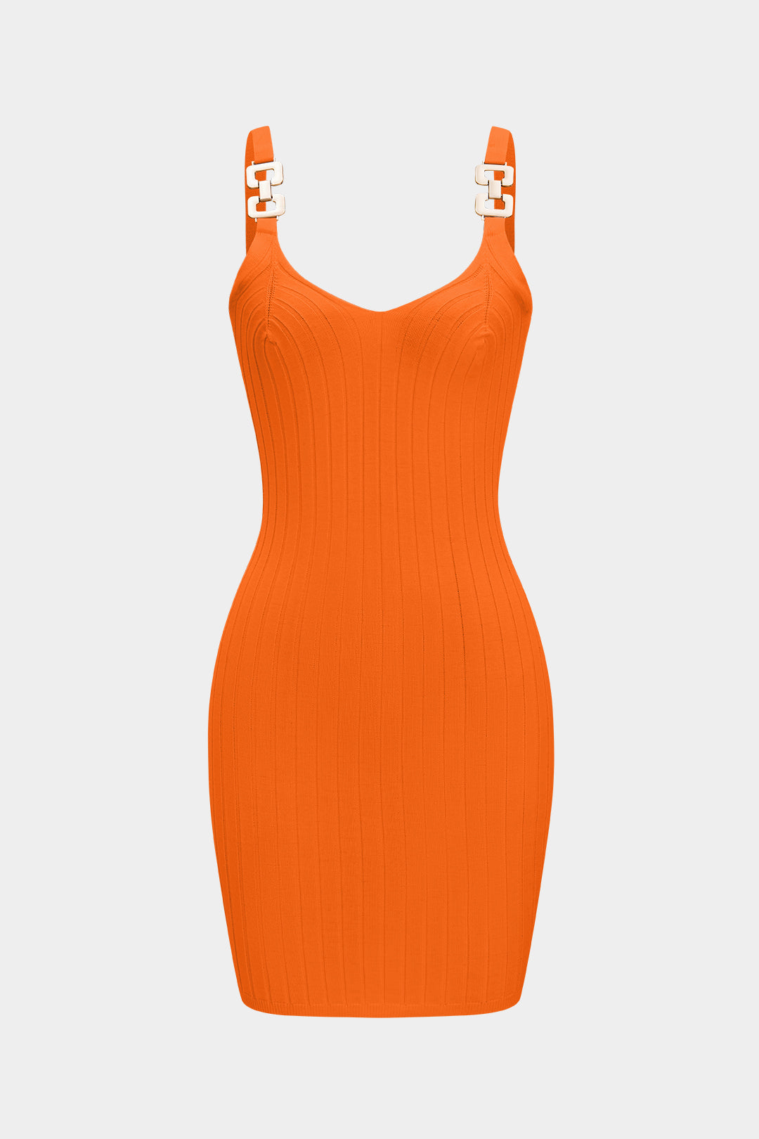 a737fd65-4860-4f9f-a1b1-bf51f886c954首图 拷贝.jpg