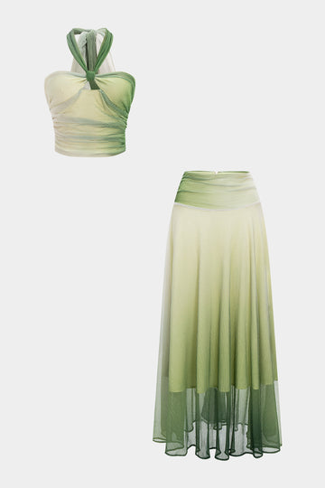 6acb543d-d8e2-4817-9f8a-327f010996a0104182 拷贝.jpg