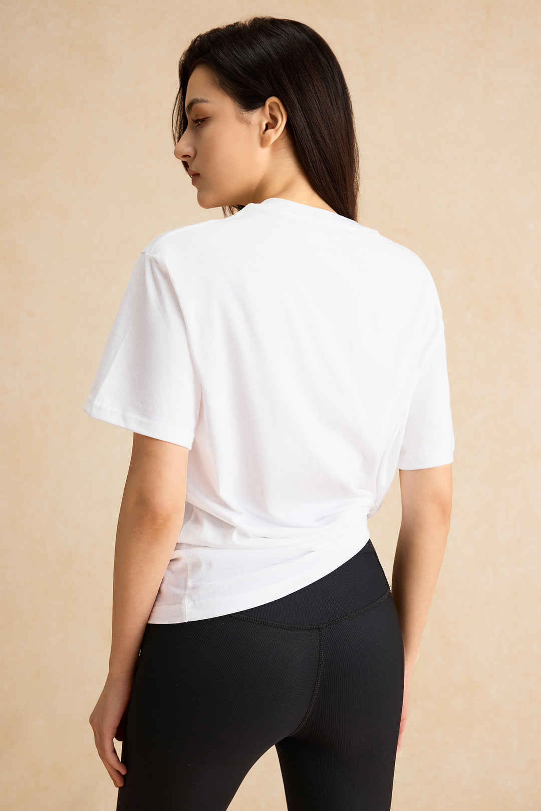 20250303micas31913 拷贝.jpg