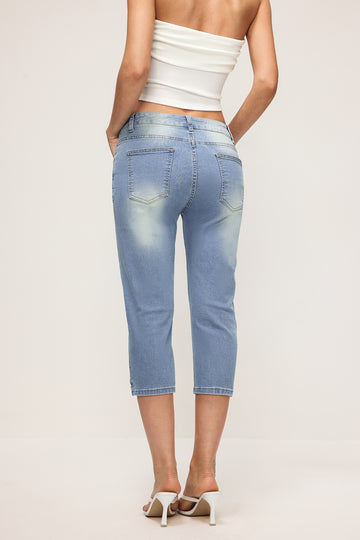 0528MICAS34530 拷贝.jpg