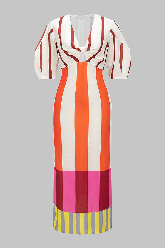 Dresses | MICAS | Perfectly Timed for Your Vacation | Women's Clothing Dresses | MICAS | Perfectly Timed for Your Vacation | Women's Clothing