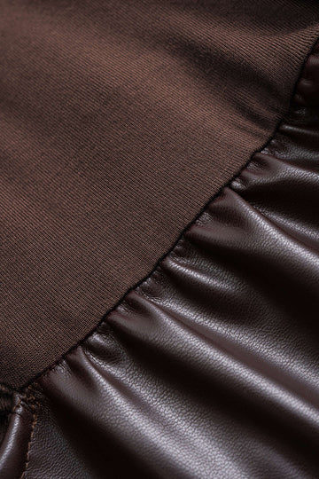 5c960aae-eef6-4c7b-baed-5c23a9529f36102834 拷贝.jpg