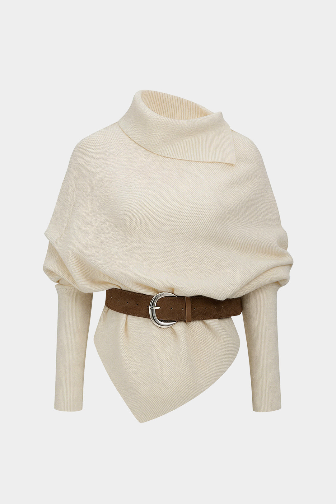 4d0dd3e2-38f9-438f-9d06-3cec2973c490首图 - 副本 拷贝.jpg