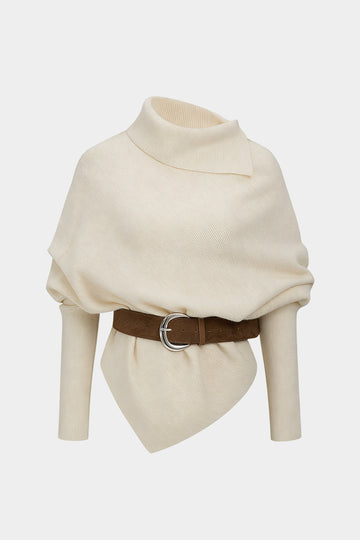 4d0dd3e2-38f9-438f-9d06-3cec2973c490首图 - 副本 拷贝.jpg