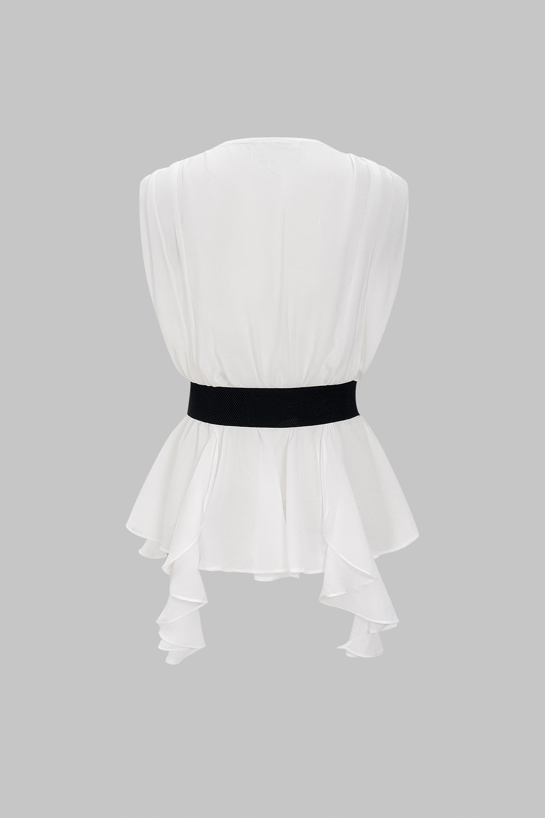 a3003d75-e8ad-4b49-9f58-5cc26413956f100007 拷贝.jpg