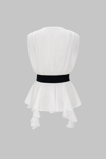 a3003d75-e8ad-4b49-9f58-5cc26413956f100007 拷贝.jpg