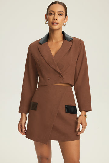 96674e9f-a4fe-4454-a95c-30bde6d38e9fMT19439 拷贝.jpg