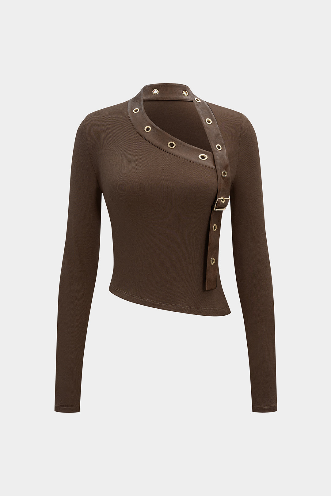 2d4c2d7e-f0d7-4f09-a935-844ac48dcf0c黑 - 副本 拷贝.jpg