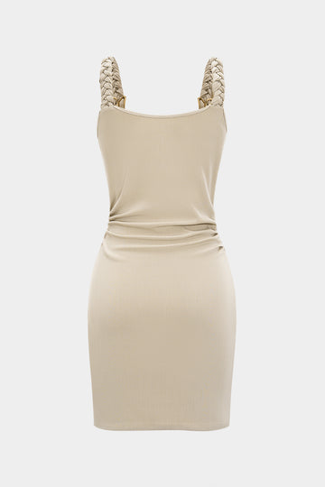 2f62b8d6-5065-4952-8694-b82eac53409f107746 拷贝.jpg