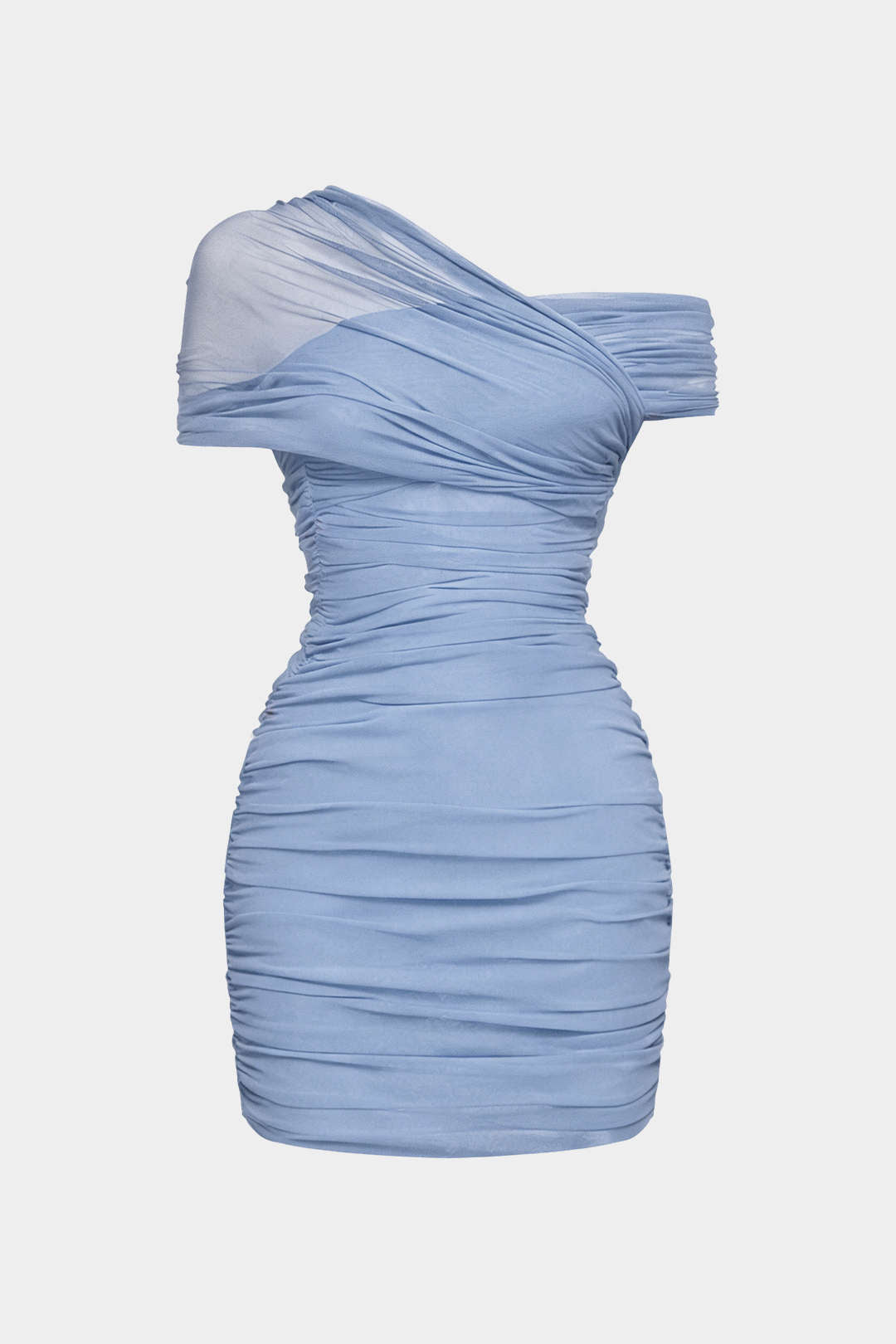 Stylish Finds | MICAS | Fashion for Every Occasion
