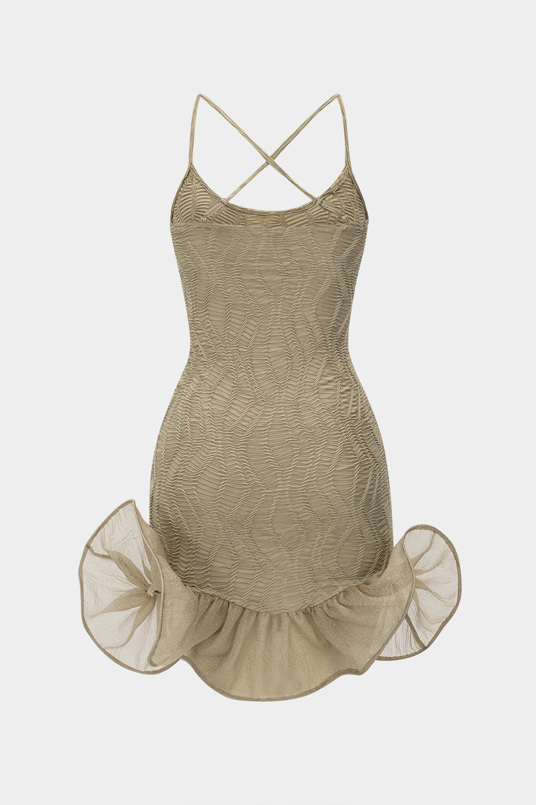 2b8dedd4-6862-49c5-a23a-93adf855cb30105199 拷贝.jpg