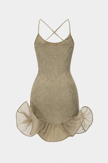 2b8dedd4-6862-49c5-a23a-93adf855cb30105199 拷贝.jpg