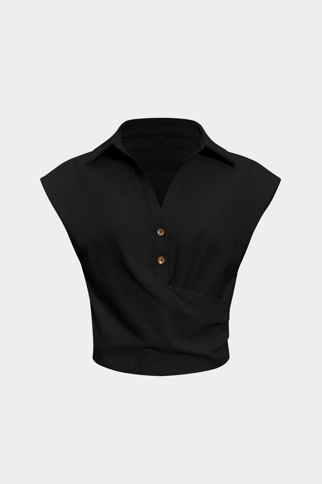 5277ee2b-1c3d-4222-9821-ec9347dc74ac100937 拷贝.jpg