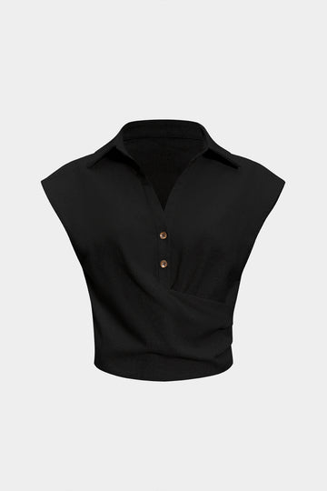 5277ee2b-1c3d-4222-9821-ec9347dc74ac100937 拷贝.jpg