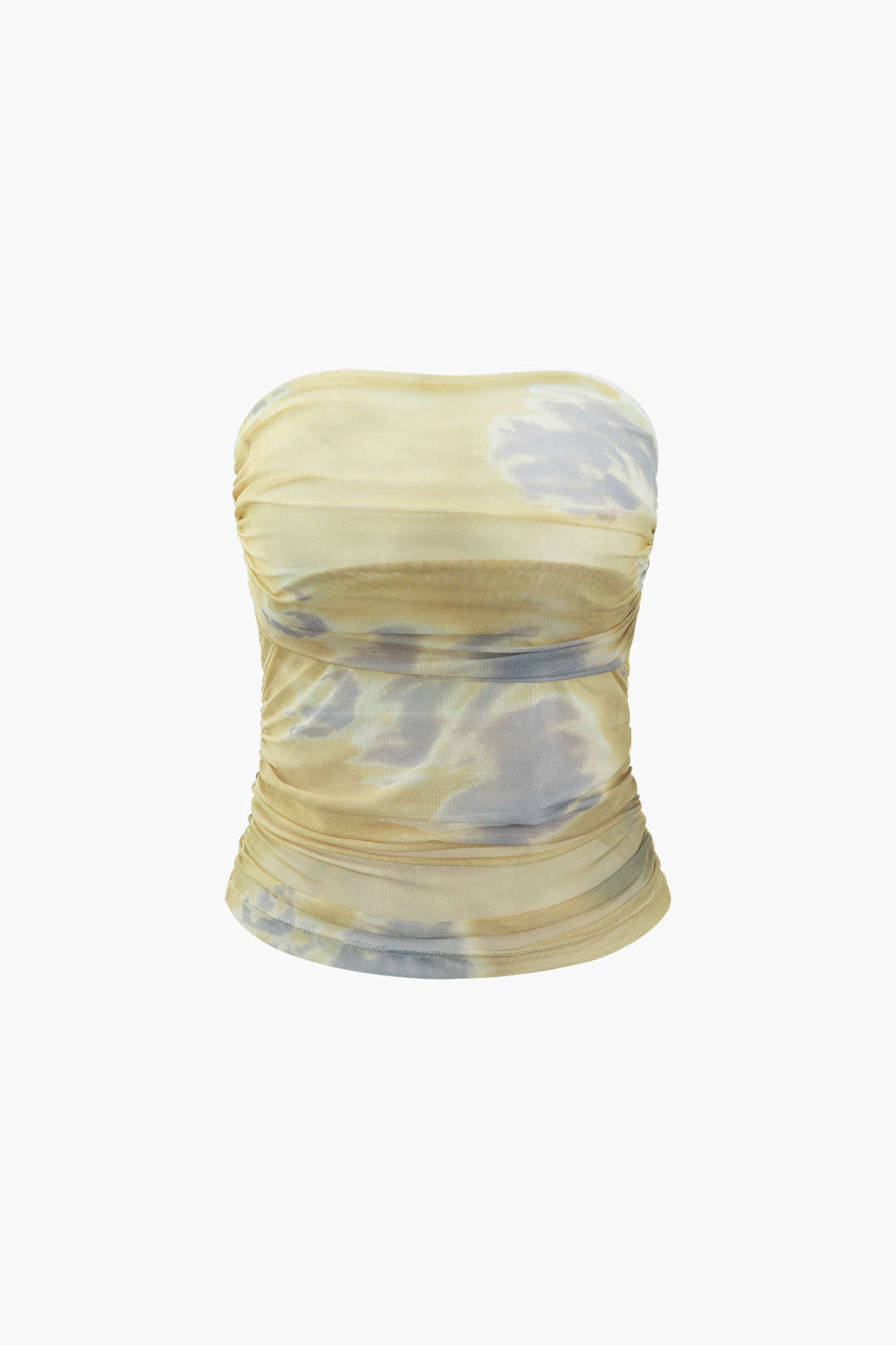 Bandeau Paintball Tie Dye Sandana - 10 Oz #11 - Neuf Avec Défauts Mineurs