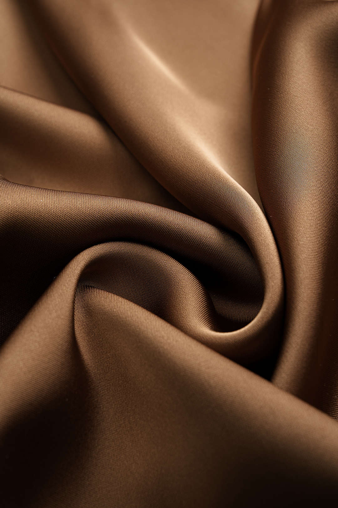 Asymmetrical Neck Ruched Long-Sleeve Top And Skirt Set