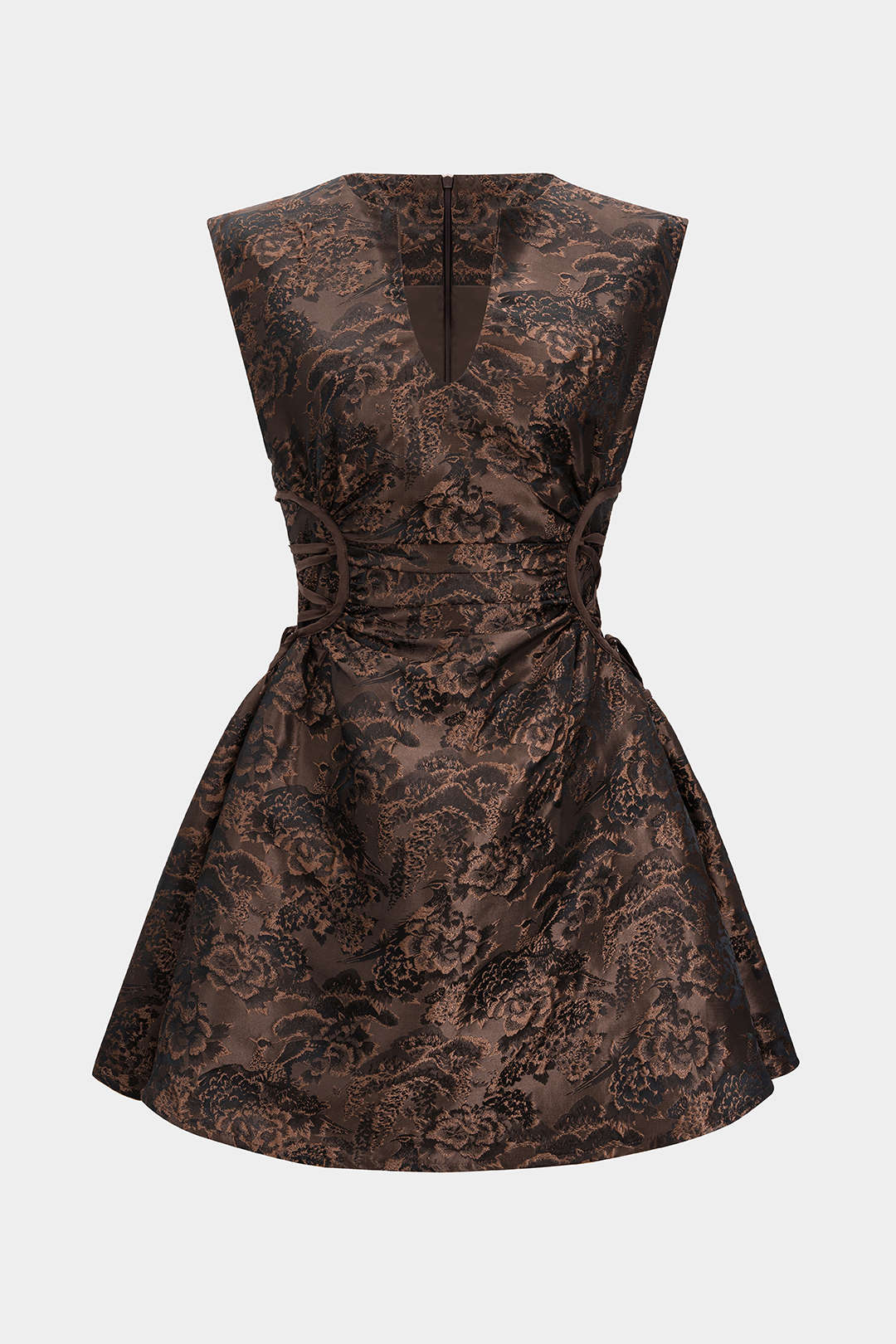 d43eb3cf-0895-4ac3-8afc-caad22dd66f0108918{1} - 副本.jpg