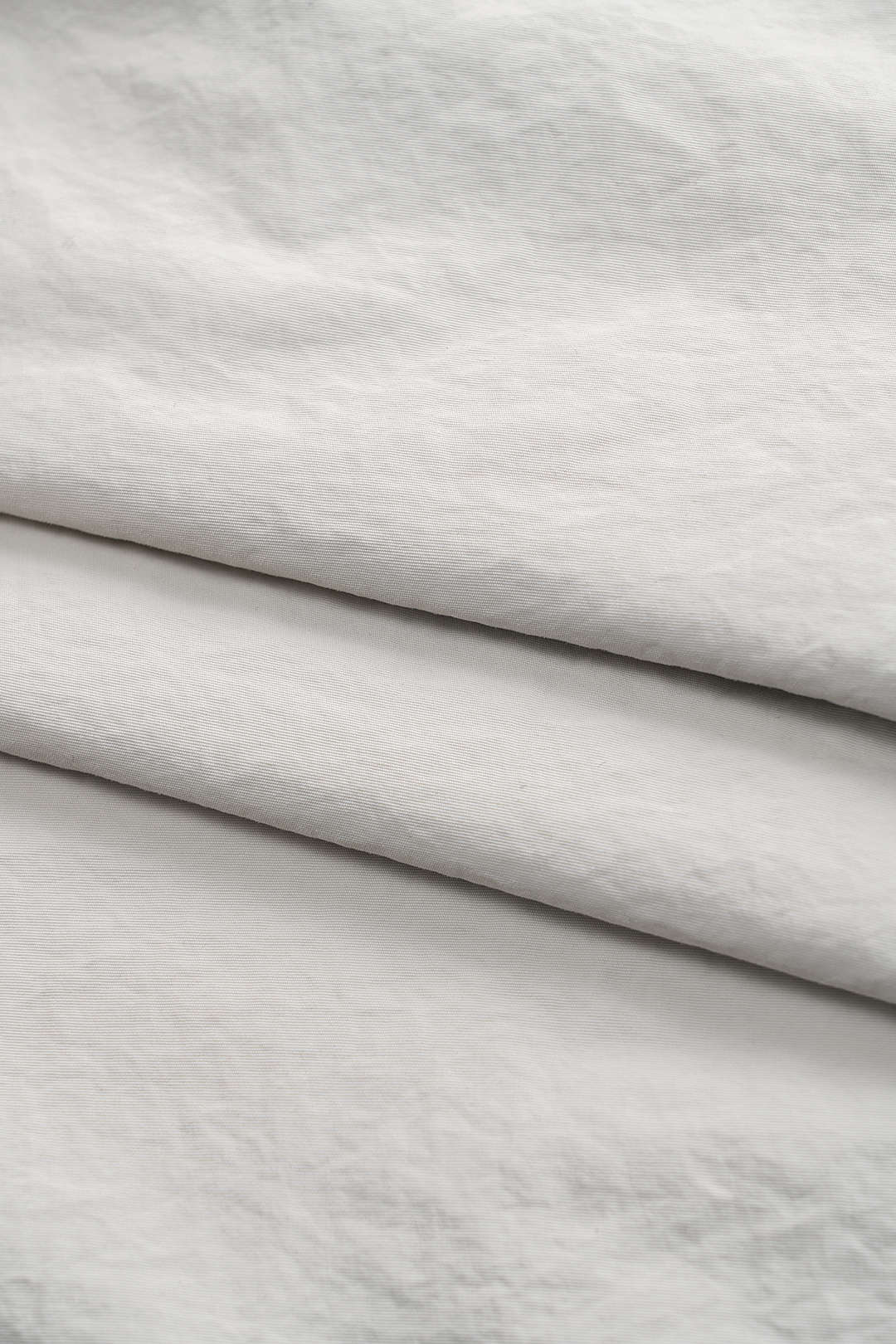 Drawstring Wide Leg Pocket Barrel Trousers