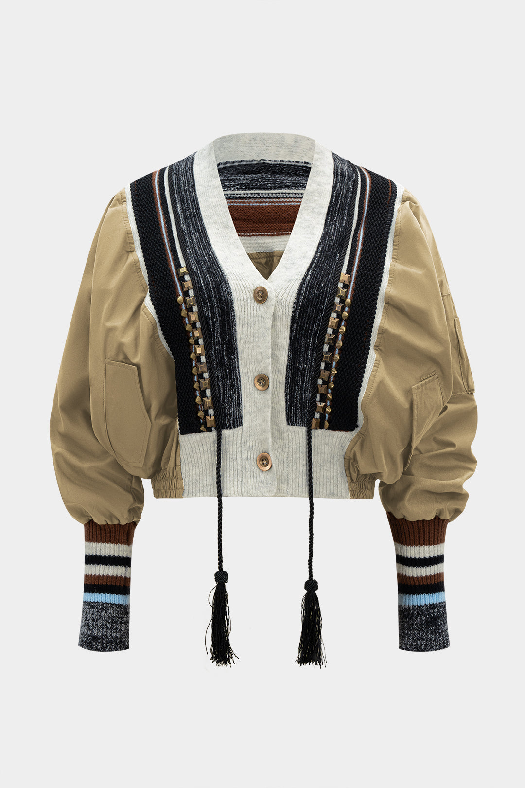 68932001-9786-4db2-8919-a9fe65e85fb8100186 - 副本 - 副本 拷贝.jpg