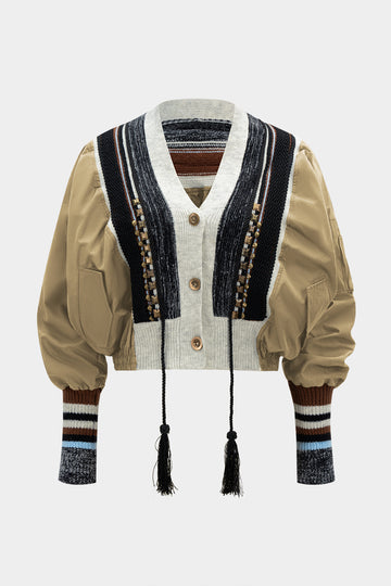 68932001-9786-4db2-8919-a9fe65e85fb8100186 - 副本 - 副本 拷贝.jpg