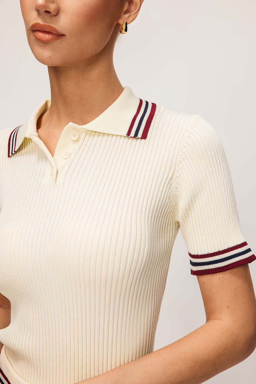 0528MICAS34622 拷贝.jpg