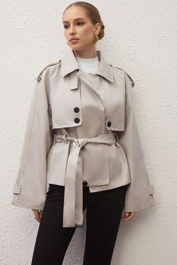 fb337d2d-7b94-4e60-9e86-0a5405137655MT28143 拷贝.jpg