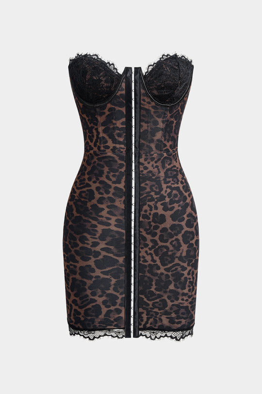 Mini Dresses | Sexy, cute and stylish Mini Dresses For Women | MICAS Mini Dresses | Sexy, cute and stylish Mini Dresses For Women | MICAS