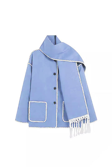 71a70ddf-5c8b-426d-8d94-426f267a990cBABY BLUE.jpg