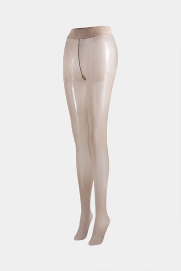 Elasticity Tights