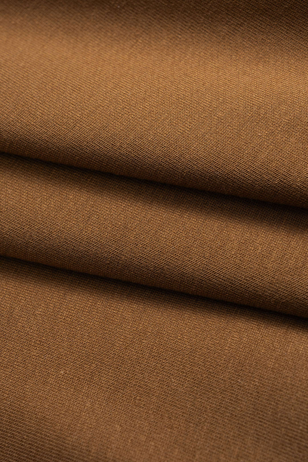 Ruched Patchwork Long Sleeve Sweatshirt