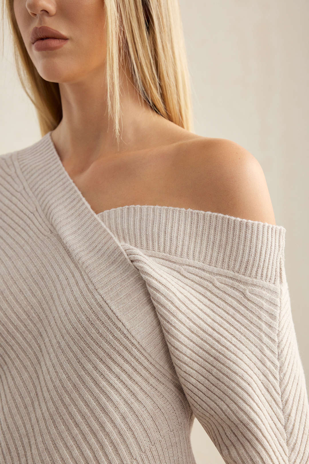 20251106micas11458 拷贝.jpg