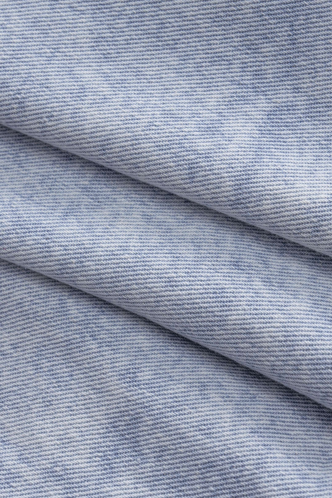 Denim High Taille zerrissen Shorts