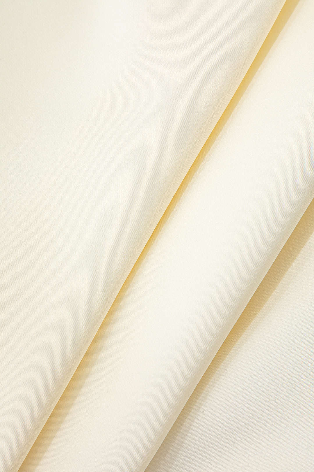 Pevný nádrž a 3D květinový zip mini sukně