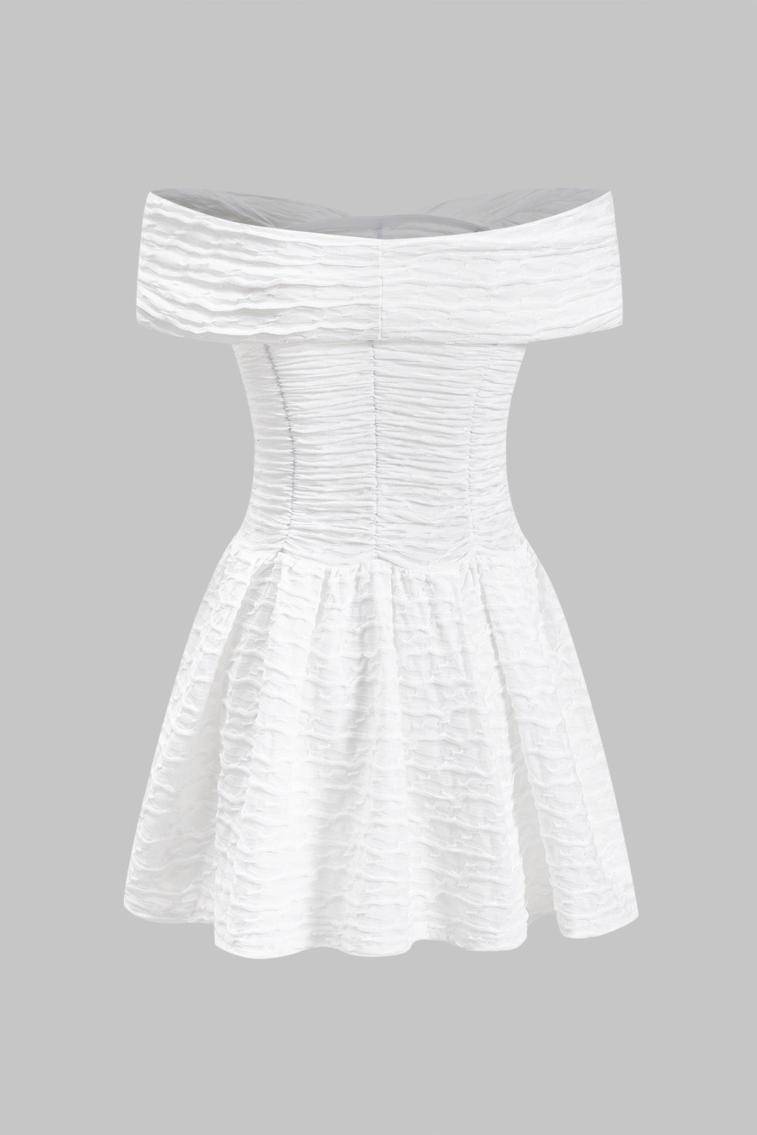 02bc7481-a68d-4067-ad57-138f39c7f020106999 拷贝.jpg