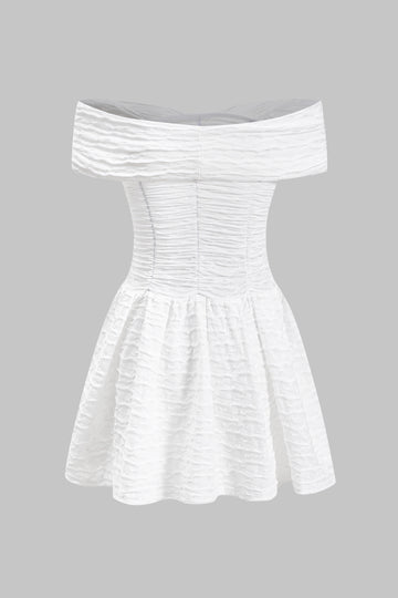 02bc7481-a68d-4067-ad57-138f39c7f020106999 拷贝.jpg